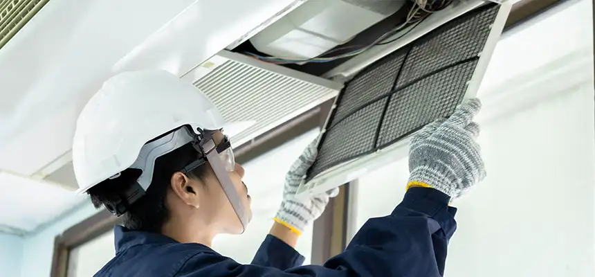 Our Lint Trap Cleaning Service Services in Roosevelt, NY