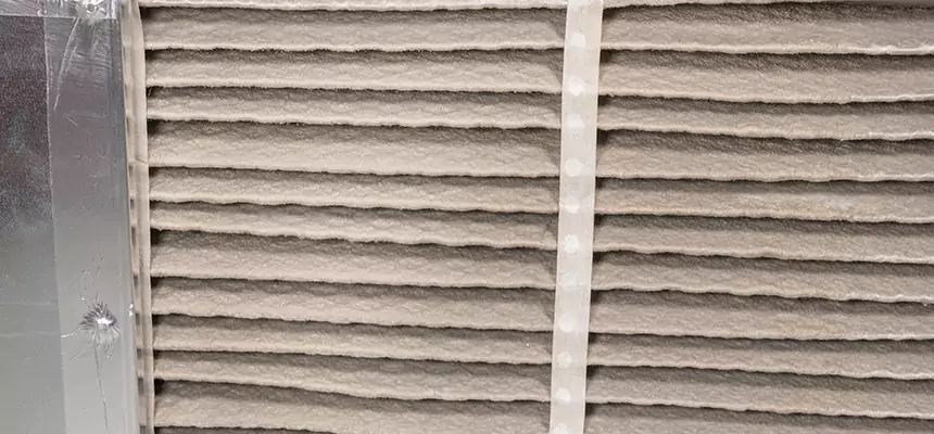 Our Split Duct System Installation Services in Roosevelt, NY