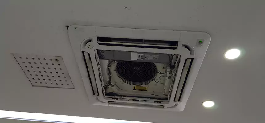 Our Wall Vent Cleaning Service Services in Roosevelt, NY