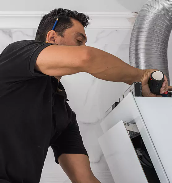 Trusted Bathroom Exhaust Duct Cleaning in Roosevelt, NY