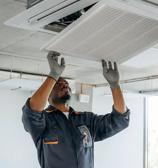 About Certified Air Duct Specialists in Roosevelt, NY