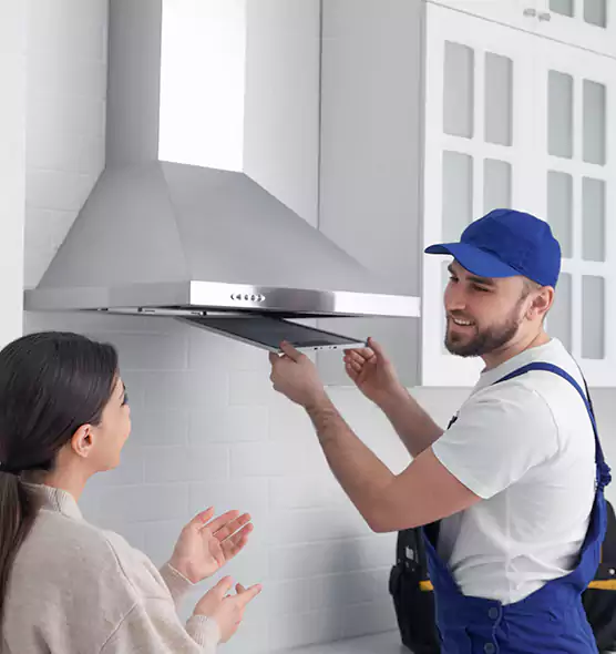 Professional Dryer Vent Cleaning Service in Roosevelt, NY