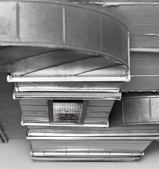 Expert Duct System Performance Boost Services in Roosevelt, NY