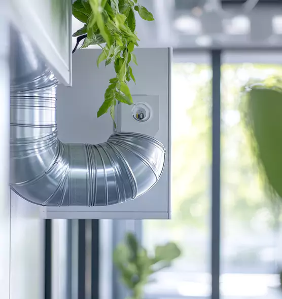 Professional Eco-Friendly Duct Cleaning Services in Roosevelt, NY