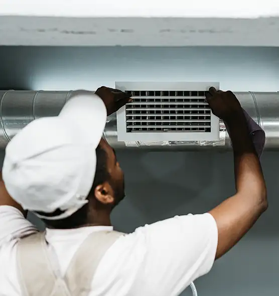 About Emergency Dryer Vent Repair in Roosevelt, NY