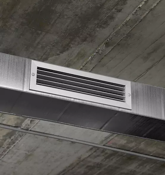 Trusted Hospital Grade Air Duct Cleaning Experts in Roosevelt, NY