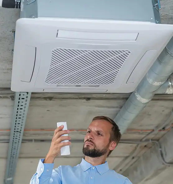 About Local Vent Cleaning Services in Roosevelt, NY