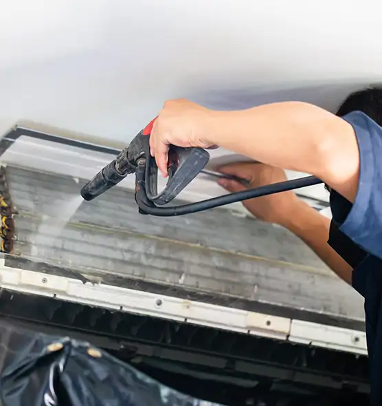 Welcome to Move-in/Move-out Duct Cleaning Services in Roosevelt, NY
