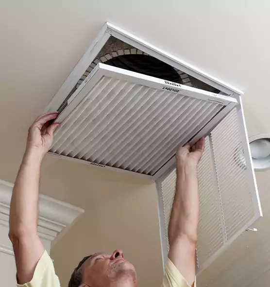 Advanced Residential Vent Cleaning in Roosevelt, NY