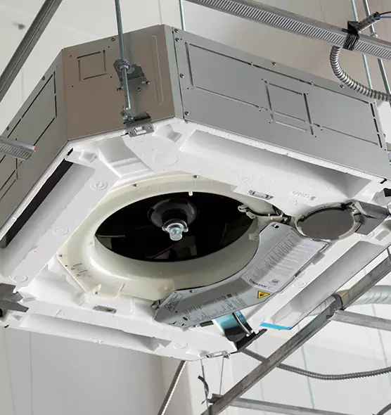 Professional Roof Vent Lint Removal Roosevelt, NY