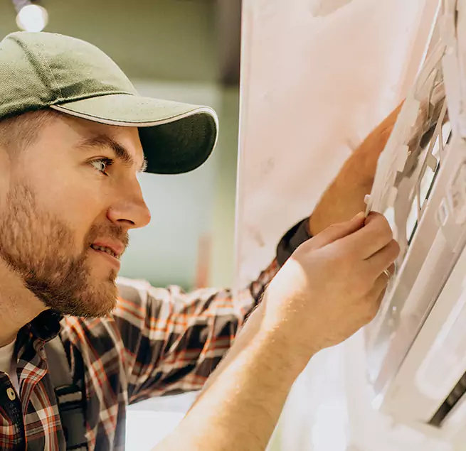 Why Homeowners Businesses Trust Us in Roosevelt, NY?