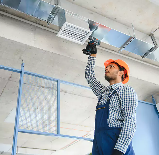 Why Homeowners & Businesses Trust Us in Roosevelt, NY?