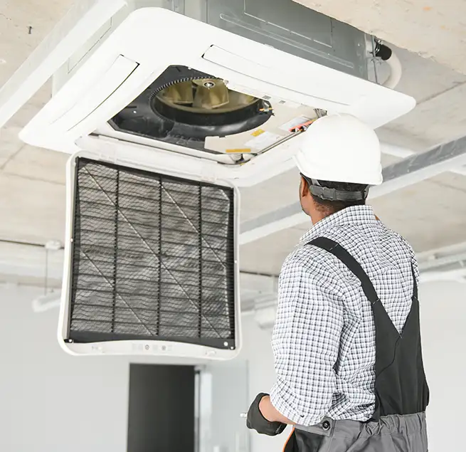 Why Homeowners & Businesses Trust Us in Roosevelt, NY?