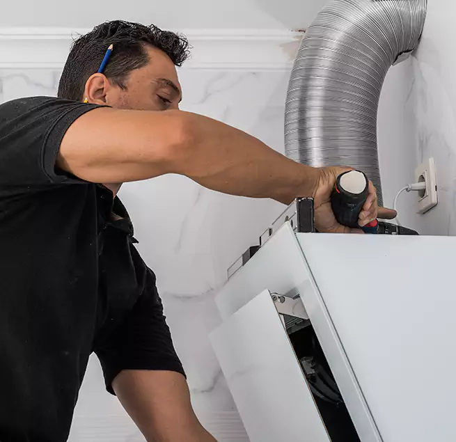 Why Homeowners & Businesses Trust Us in Roosevelt, NY?