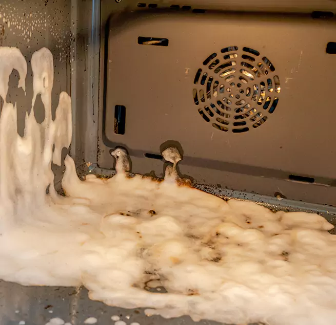 Why Homeowners Businesses Trust Us in Roosevelt, NY?