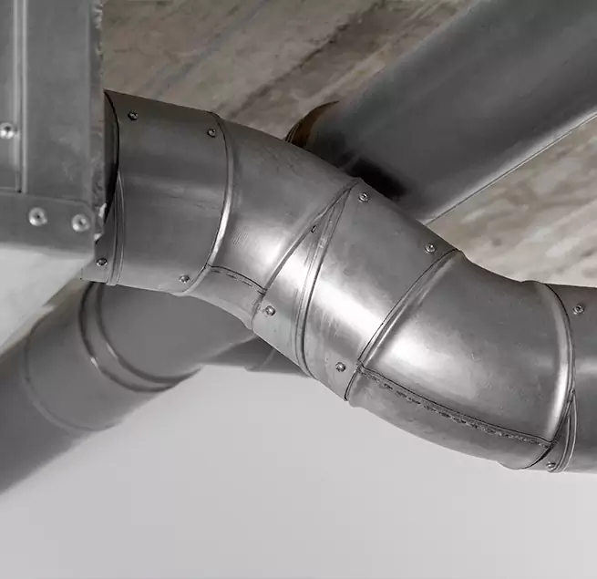 Why Homeowners & Businesses Trust Us in Roosevelt, NY?