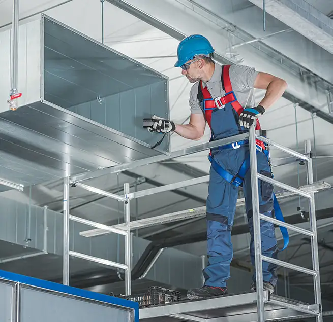 Why Homeowners & Businesses Trust Us in Roosevelt, NY?