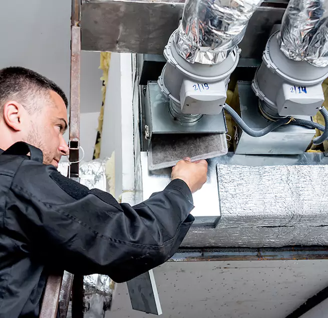 Why Homeowners & Businesses Trust Us in Roosevelt, NY?