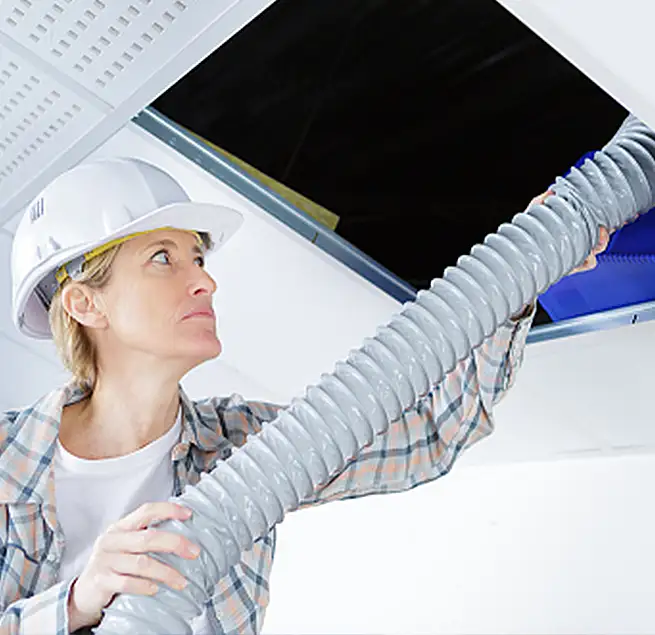 Why Homeowners & Businesses Trust Us Roosevelt, NY