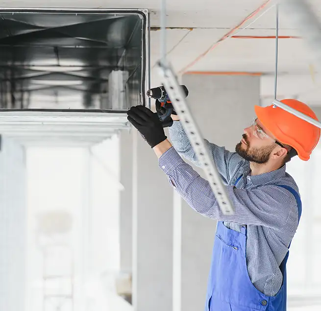 Why Homeowners & Businesses Trust Us in Roosevelt, NY?