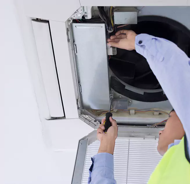 Why Homeowners & Businesses Trust Us Roosevelt, NY?