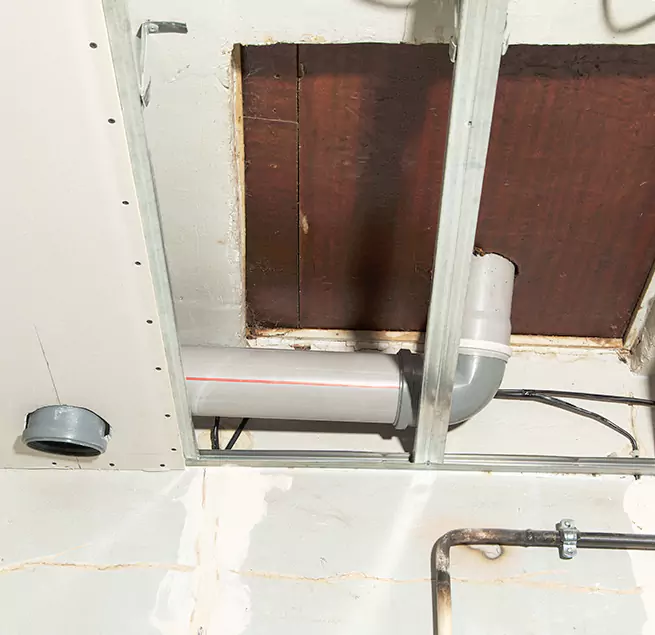 Why Homeowners & Businesses Trust Us in Roosevelt, NY?