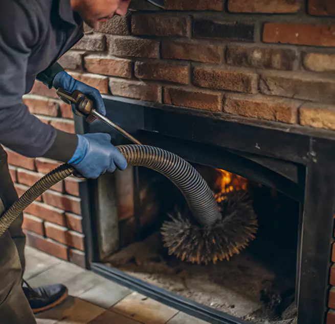  Why Homeowners & Businesses Trust Us in Roosevelt, NY?