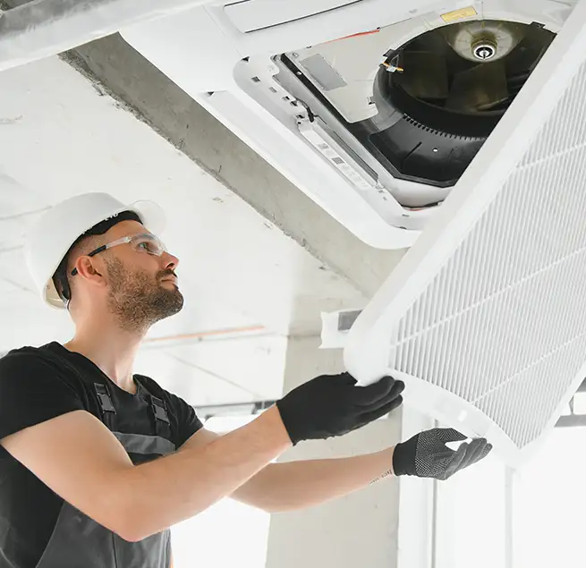 Why Homeowners & Businesses Trust Us in Roosevelt, NY?