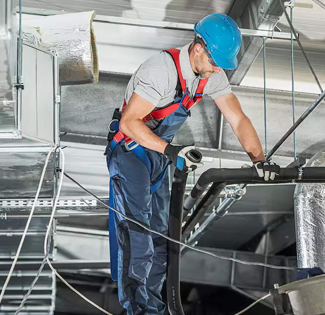 Why Homeowners & Businesses Trust Us in Roosevelt, NY?