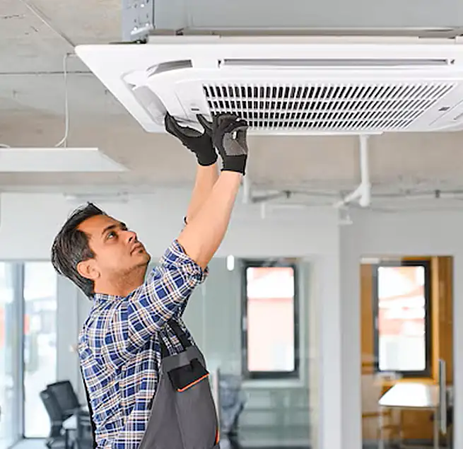 Why Homeowners & Businesses Trust Us in Roosevelt, NY?