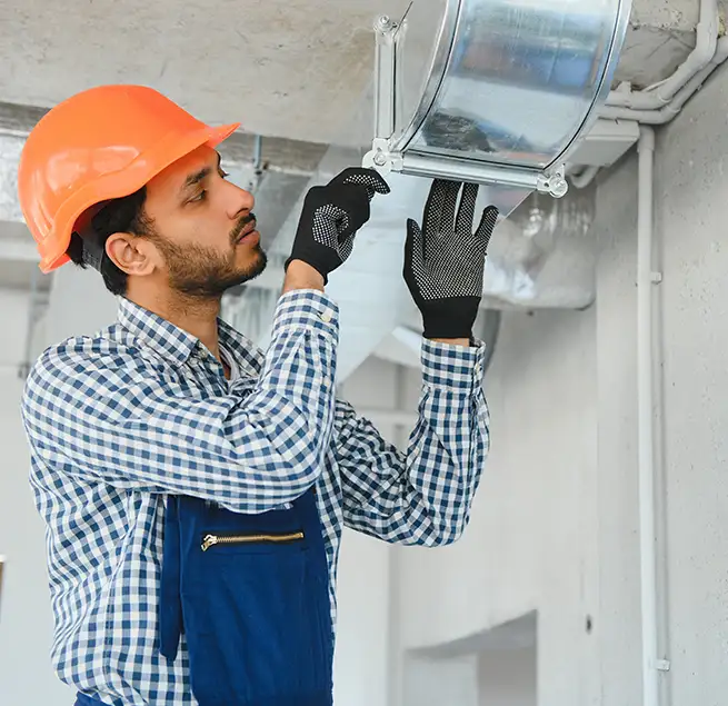 Why Homeowners & Businesses Trust Us in Roosevelt, NY?