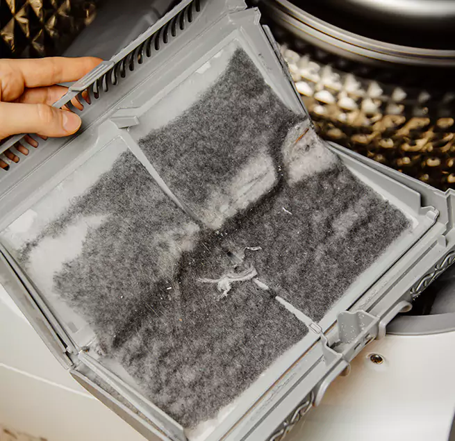  Why Homeowners & Businesses Trust Us Roosevelt, NY?