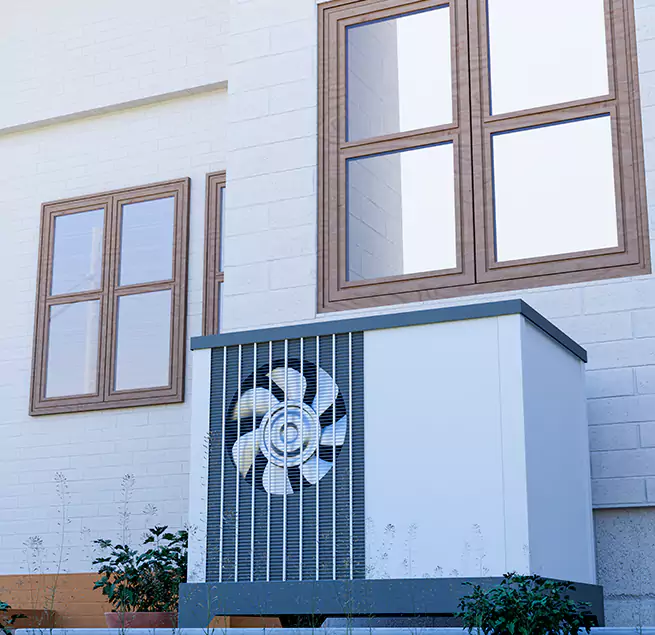 Why Homeowners & Businesses Trust Us in Roosevelt, NY?