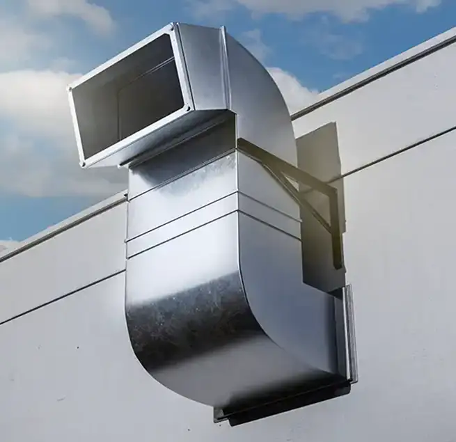 Why Homeowners & Businesses Trust Us Roosevelt, NY