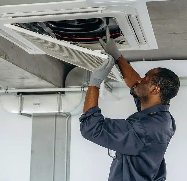 Why Homeowners & Businesses Trust Us in Roosevelt, NY?