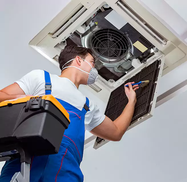 Why Homeowners & Businesses Trust Us in Roosevelt, NY?