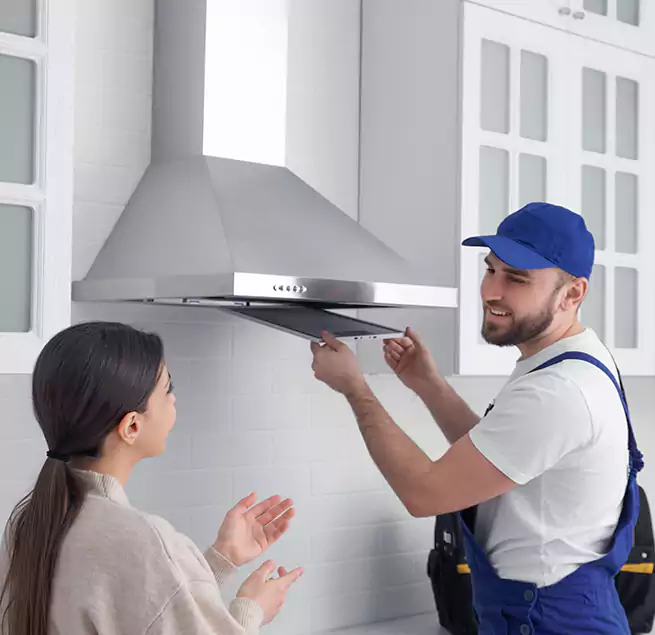  Why Homeowners & Businesses Trust Us in Roosevelt, NY?