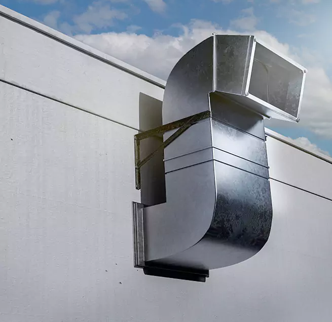 Why Homeowners & Businesses Trust Us in Roosevelt, NY