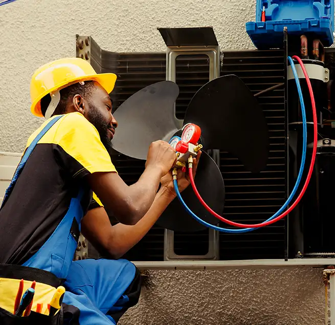 Why Homeowners & Businesses Trust Us in Roosevelt, NY?