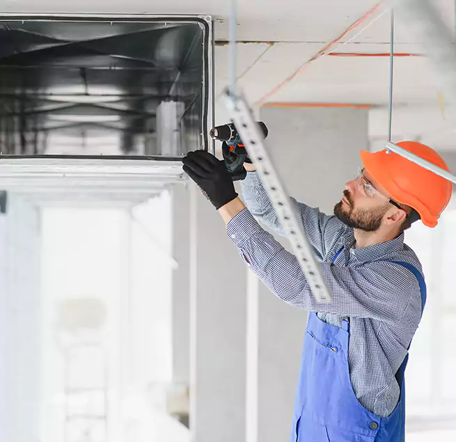 Why Homeowners & Businesses Trust Us in Roosevelt, NY?