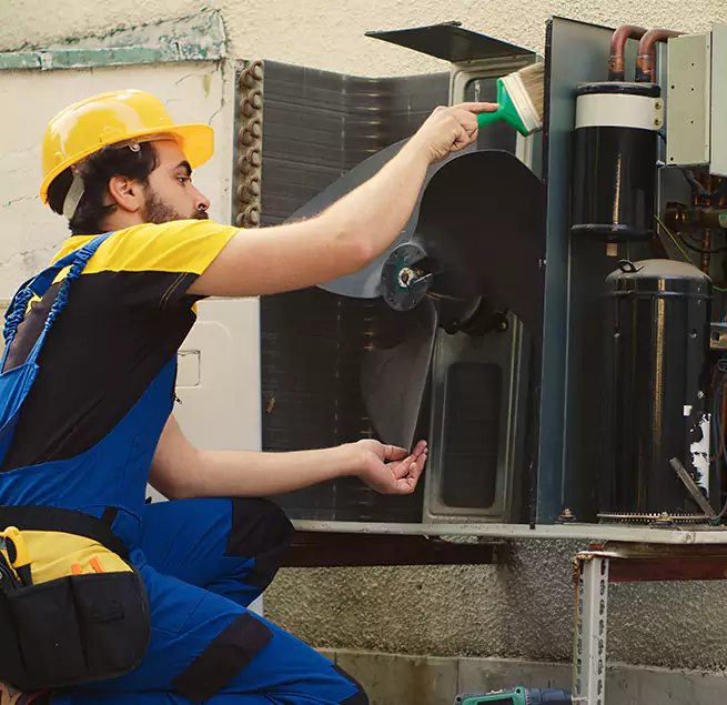  Why Homeowners & Businesses Trust Us in Roosevelt, NY?