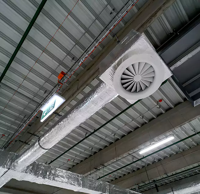 Why Homeowners & Businesses Trust Us in Roosevelt, NY