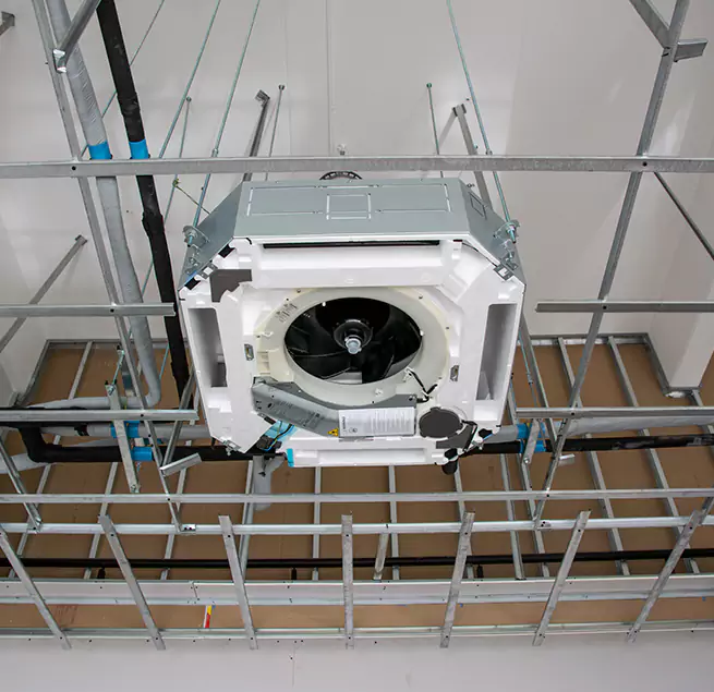 Why Homeowners & Businesses Trust Us Roosevelt, NY