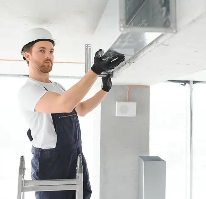 Why Homeowners & Businesses Trust Us in Roosevelt, NY?