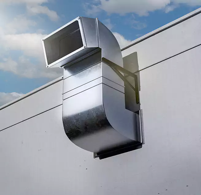 Why Homeowners & Businesses Trust Us Roosevelt, NY