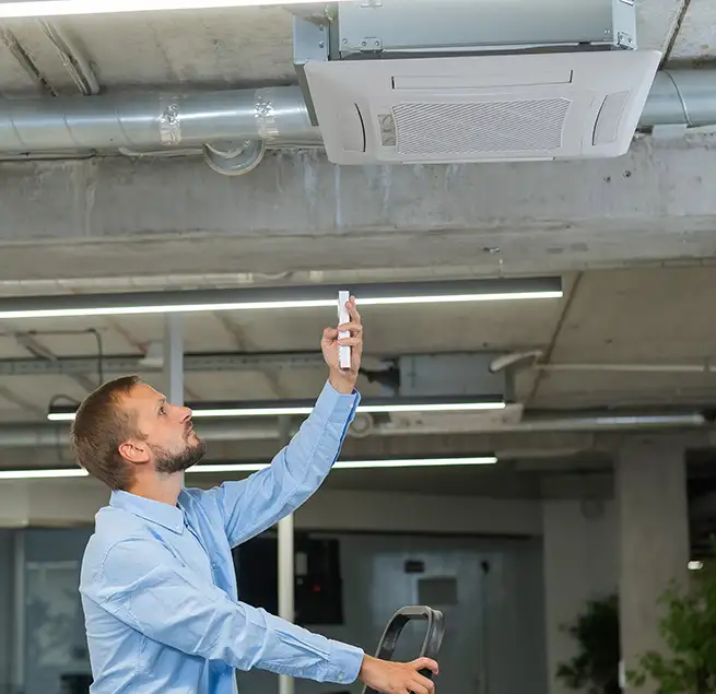 Why Homeowners & Businesses Trust Us in Roosevelt, NY?