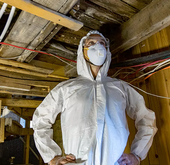 Why Homeowners & Businesses Trust Us in Roosevelt, NY?