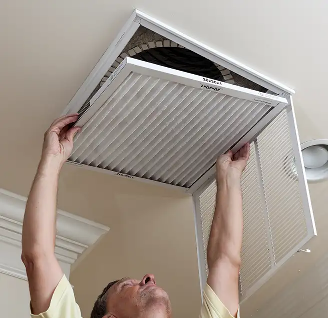 Why Homeowners & Businesses Trust Us in Roosevelt, NY?