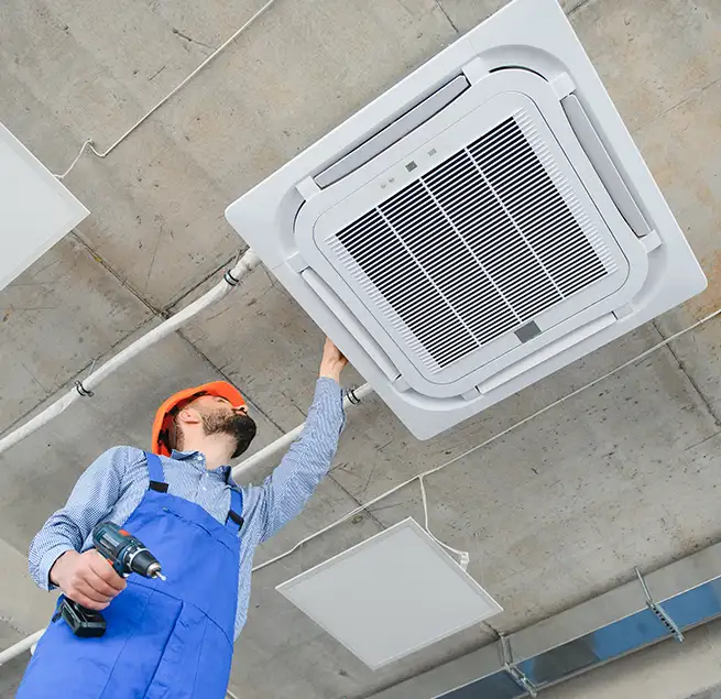  Why Homeowners & Businesses Trust Us in Roosevelt, NY?