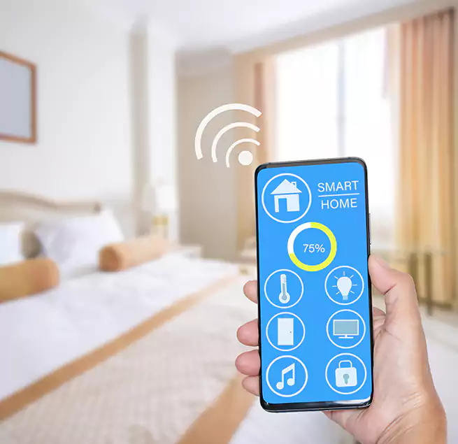 Why Homeowners & Businesses Trust Us in Roosevelt, NY